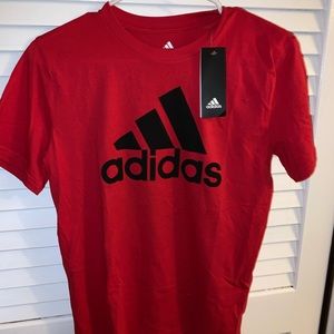 Adidas shirt